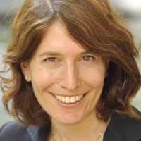 Tamara Oppenheimer QC