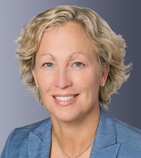 Kelley A Cornish