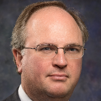 Christopher L Slaughter