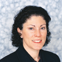 Lisa Spiegel