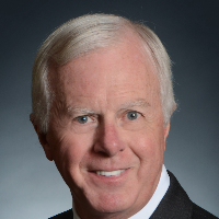 David Flannery