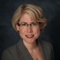 Kara E. Shea