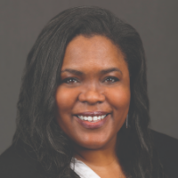 Angela Moore