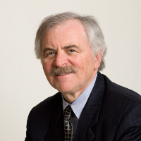 Mark Pollak