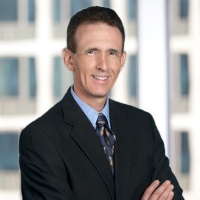 Steven Witmer