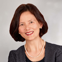 Mary Elliott