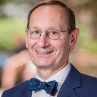 Richard Cassell