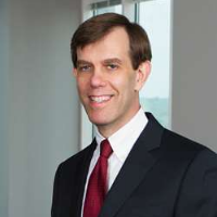 Kenneth J Nachbar