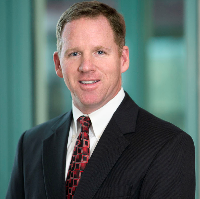 Kevin R Shannon