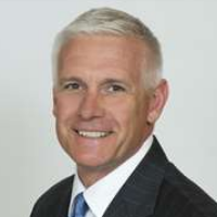 Daniel B Rath