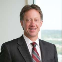 S. Mark Hurd