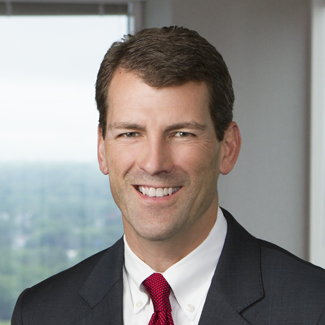 David Teklits