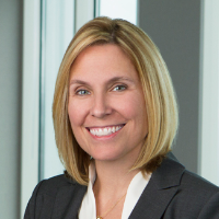 Susan Wood Waesco