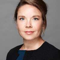Anna Blume Huttenlauch