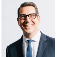 Mark Konkel