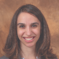 Sharon Cohen