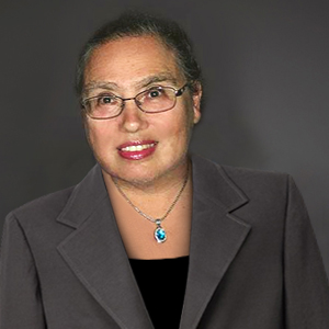 Carol Buckmann