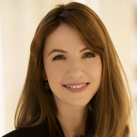 Carmen Peli