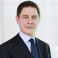 Christoph Nauer