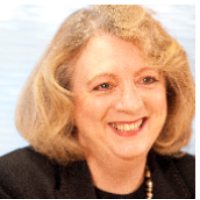 Denise Stephens