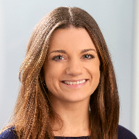 Sarah Wealleans