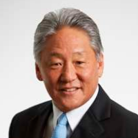 Steven S C Lim