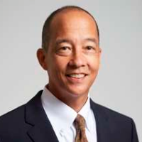 Mark K Murakami
