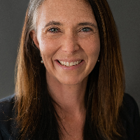 Monica K. Loseman