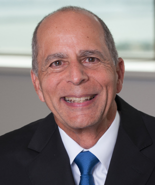 John Barkett