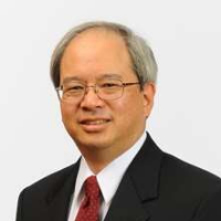 David W Wong