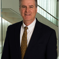 Steve J Levine