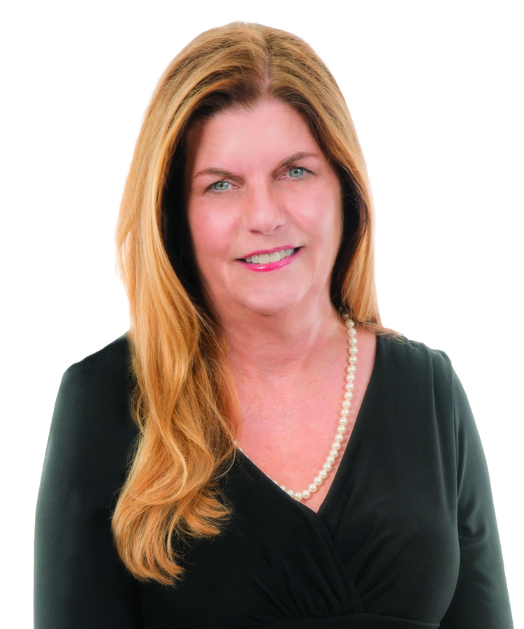 Sandra L W Miller