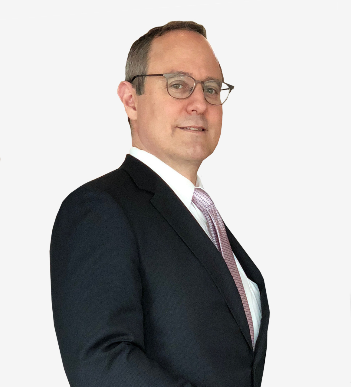 Glenn Colton