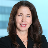Dawn Meyers