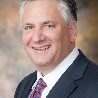Andrew Kaplan