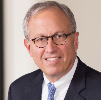 Alan J Bogdanow