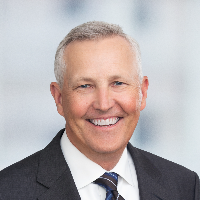 Kenneth J Yerkes