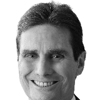Paul Alston