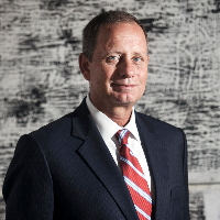 Gonzalo De Las Casas