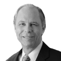 William S Hunt