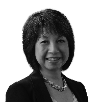 Louise Ing