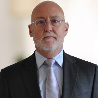 Philip McGuirk