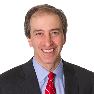 Seth Farber