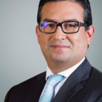 Guillermo Puelles