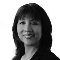Corianne W. Lau