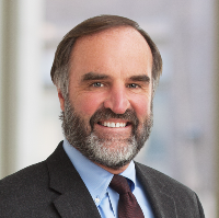 Anthony Sullivan