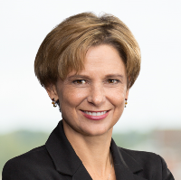 Kathleen M. Anderson