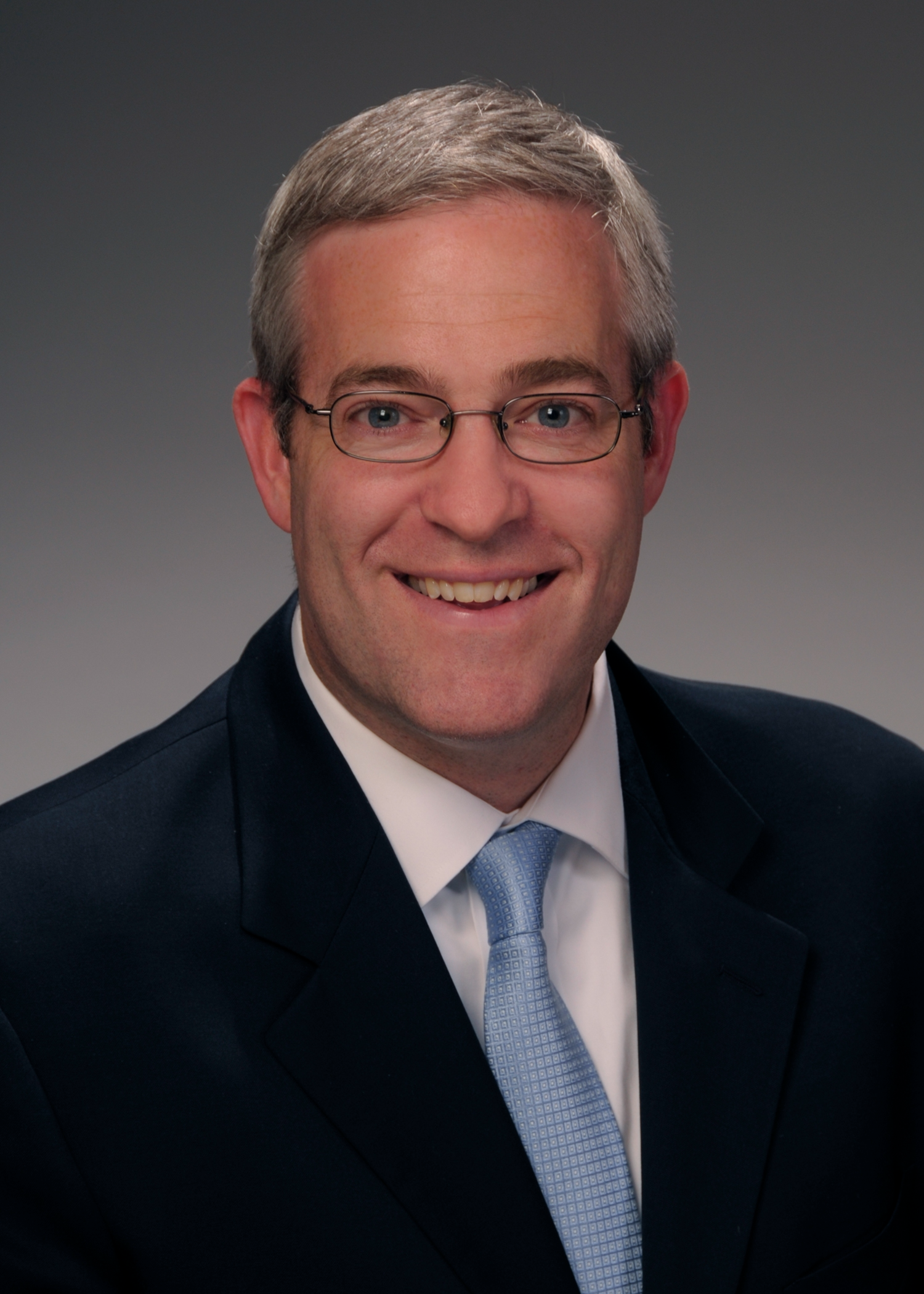 Jeb H Joyce