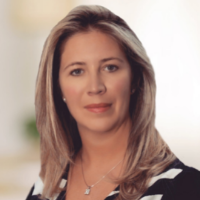 Rebecca Cockcroft