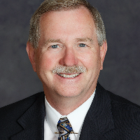 Kent Reierson